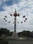 IMG_2720.JPG