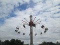 IMG_2721.JPG