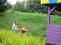 IMG_2725.JPG