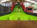 IMG_2726.JPG