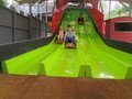 IMG_2727.JPG