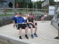 IMG_2728.JPG
