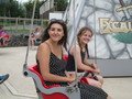 IMG_2729.JPG