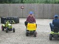 IMG_2734.JPG