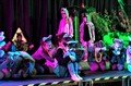 IMG_0498.jpg
