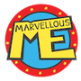 marvellous me 3.png