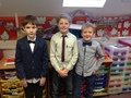 IMG_0274.JPG