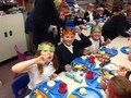 IMG_0318.JPG