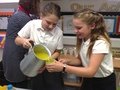 IMG_0717.JPG