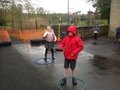 IMG_2126.JPG
