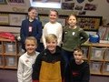 IMG_2547.JPG