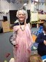IMG_4162.JPG