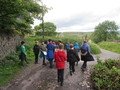 IMG_2345.JPG