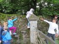 IMG_2346.JPG