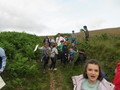 IMG_2352.JPG