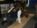 DSCF0080.JPG