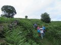 IMG_2358.JPG