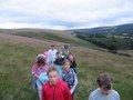 IMG_2359.JPG