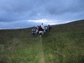 IMG_2361.JPG