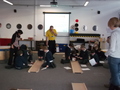 DSCF0083.JPG