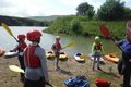 DSCF6354.JPG
