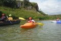 DSCF6359.JPG