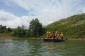 DSCF6363.JPG