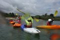 DSCF6364.JPG