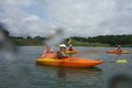 DSCF6366.JPG