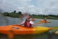 DSCF6367.JPG