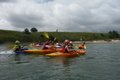 DSCF6368.JPG