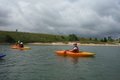 DSCF6369.JPG
