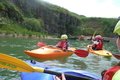 DSCF6371.JPG