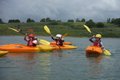 DSCF6373.JPG