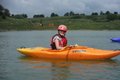 DSCF6376.JPG