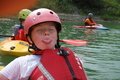 DSCF6378.JPG