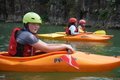 DSCF6380.JPG