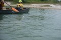 DSCF6381.JPG