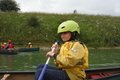 DSCF6382.JPG
