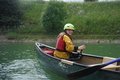 DSCF6383.JPG