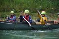 DSCF6384.JPG