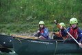 DSCF6385.JPG
