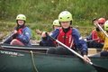 DSCF6386.JPG