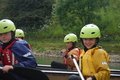 DSCF6387.JPG