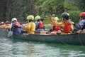 DSCF6389.JPG