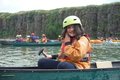 DSCF6390.JPG