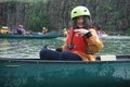 DSCF6391.JPG