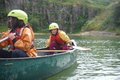 DSCF6392.JPG