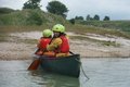 DSCF6393.JPG
