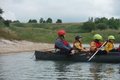 DSCF6394.JPG